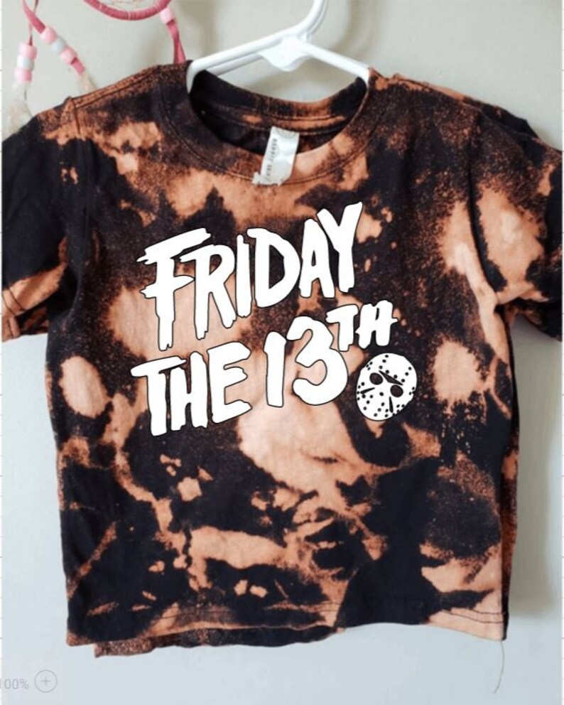 acid merch halloween