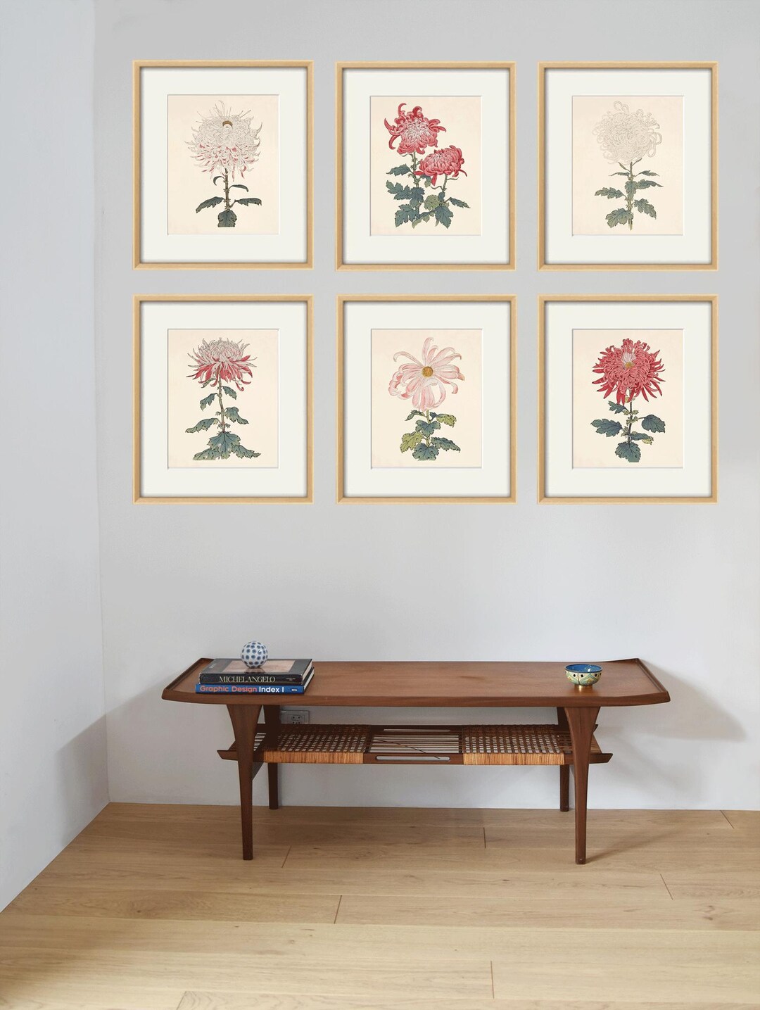 紅釉纏枝花卉蝙蝠桃形印泥盒 陶磁器  現代工芸品 美術品 置物 紅釉纏枝花卉蝙蝠桃形印泥盒 陶磁器 現代工芸品 美術品 置物