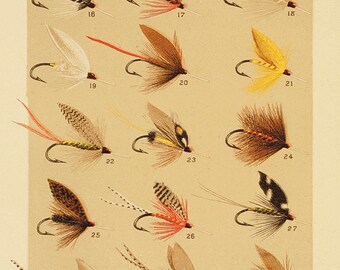 Images Gratuites : main, mouche, doigt, pêche, artisanat, sculpture, leurre, pêcheur, mouches