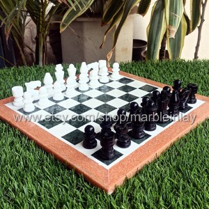 Chess Sets for sale in Joinville, Santa Catarina, Brazil