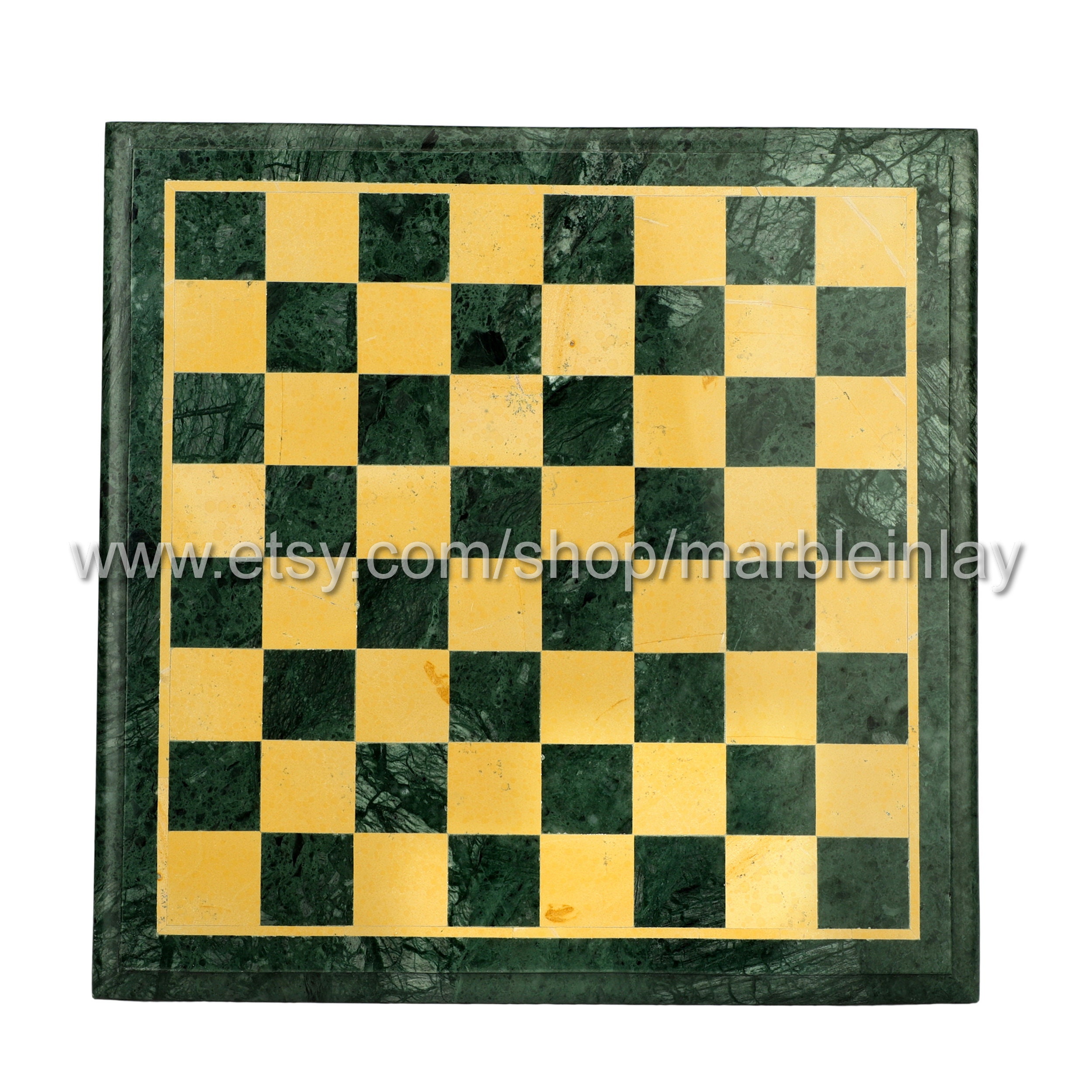 Chess Variant Ideas: Grand Chess, Chess on a really big board