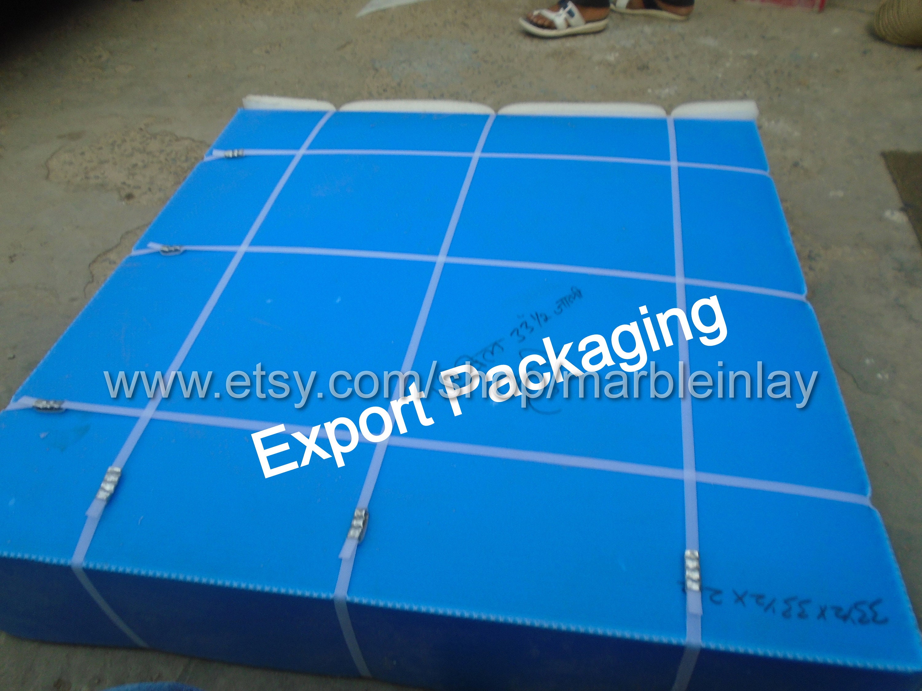 Round Coffee Table Circular Coffee Table White Coffee Table Etsy