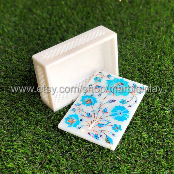 Inlay Box - Etsy