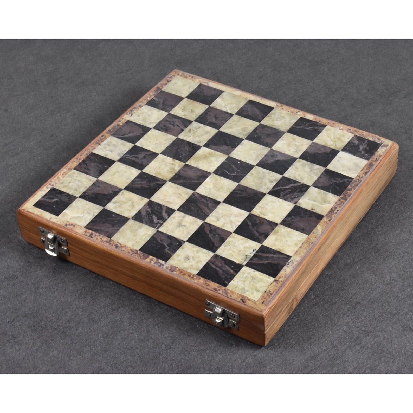 chess box