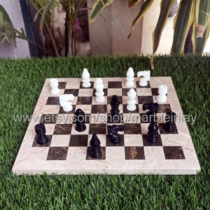 Chess Sets for sale in João Pessoa, Brazil, Facebook Marketplace