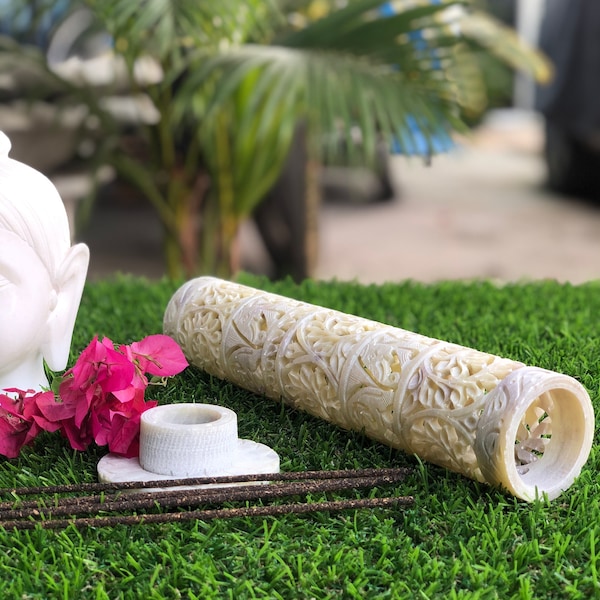 Incense Stick Holder Etsy