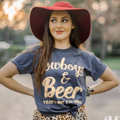 Country Music And Beer That's Why I'm Here SVG, Beer SVG, Music SVG Beer Svg Music Svg Holiday Svg