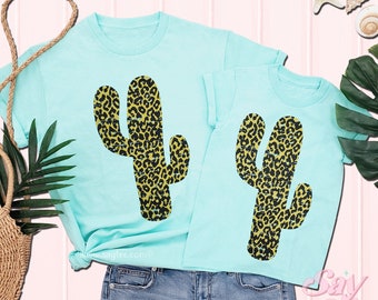 Unique Holiday Tee Etsy - roblox cactus shirt
