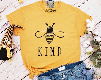 bee lovers gift ideas