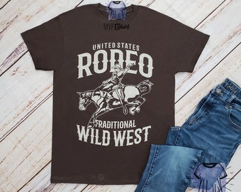 western cowboy gifts for dad