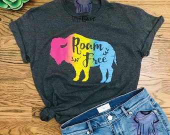 custom t shirt printing buffalo ny