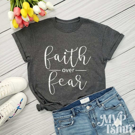 Brave jesus Christian T Shirt Brave jesus Christian T Shirt
