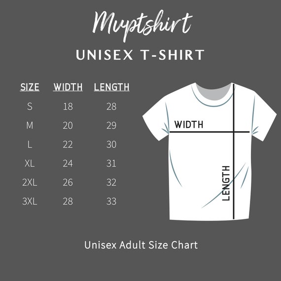 Native american headdress t cheap shirt