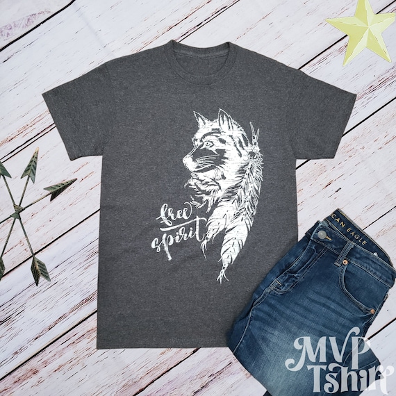 On spirit abbigliamento discount