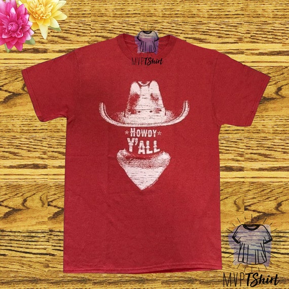 funny texans shirts