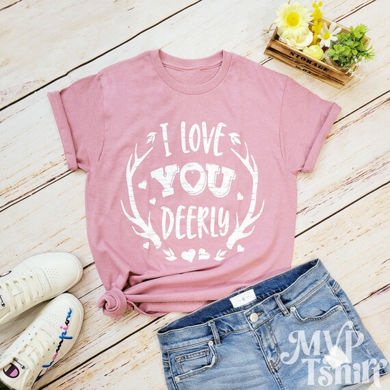 etsy valentines day shirts