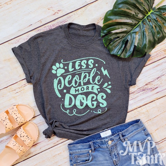 Etsy dog mom hot sale shirt