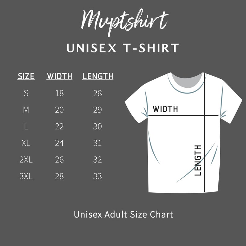 Strong as a Mother Shirt, Xmas gift idea, Hero mom shirt, Mom stocking stuffer, Hand screen printed image 2