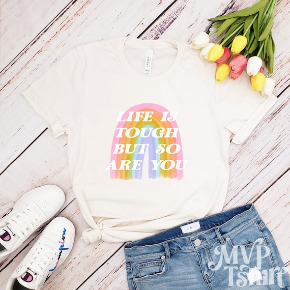 Funny graphic tees for ladies 2025
