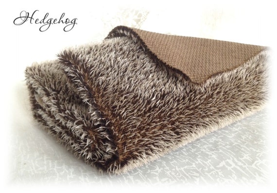 steiff schulte mohair fabric