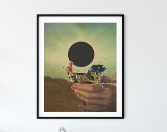 Klassischer Cocktail Print, Cocktails Poster, Cocktails Kunst, Cocktail Geschenke, Cocktail Liebhaber Geschenk, Küchenkunst