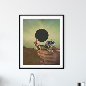 Klassischer Cocktail Print, Cocktails Poster, Cocktails Kunst, Cocktail Geschenke, Cocktail Liebhaber Geschenk, Küchenkunst
