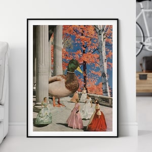 Extra large print , Animal art, Luxury print,Large wall art, Hallway art, Livingroom art, Staple wall decor