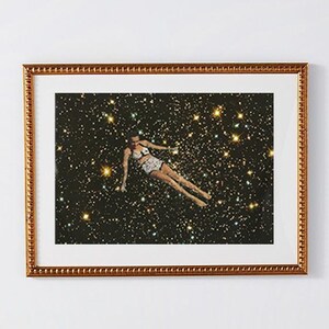 Weltraum Poster, Hubble-Teleskop Kunst, Weltraum Kunst, Astronomie Geschenke, Weltraum Druck, Galaxie Poster, Universum, Badezimmer Dekor, Wandkunst
