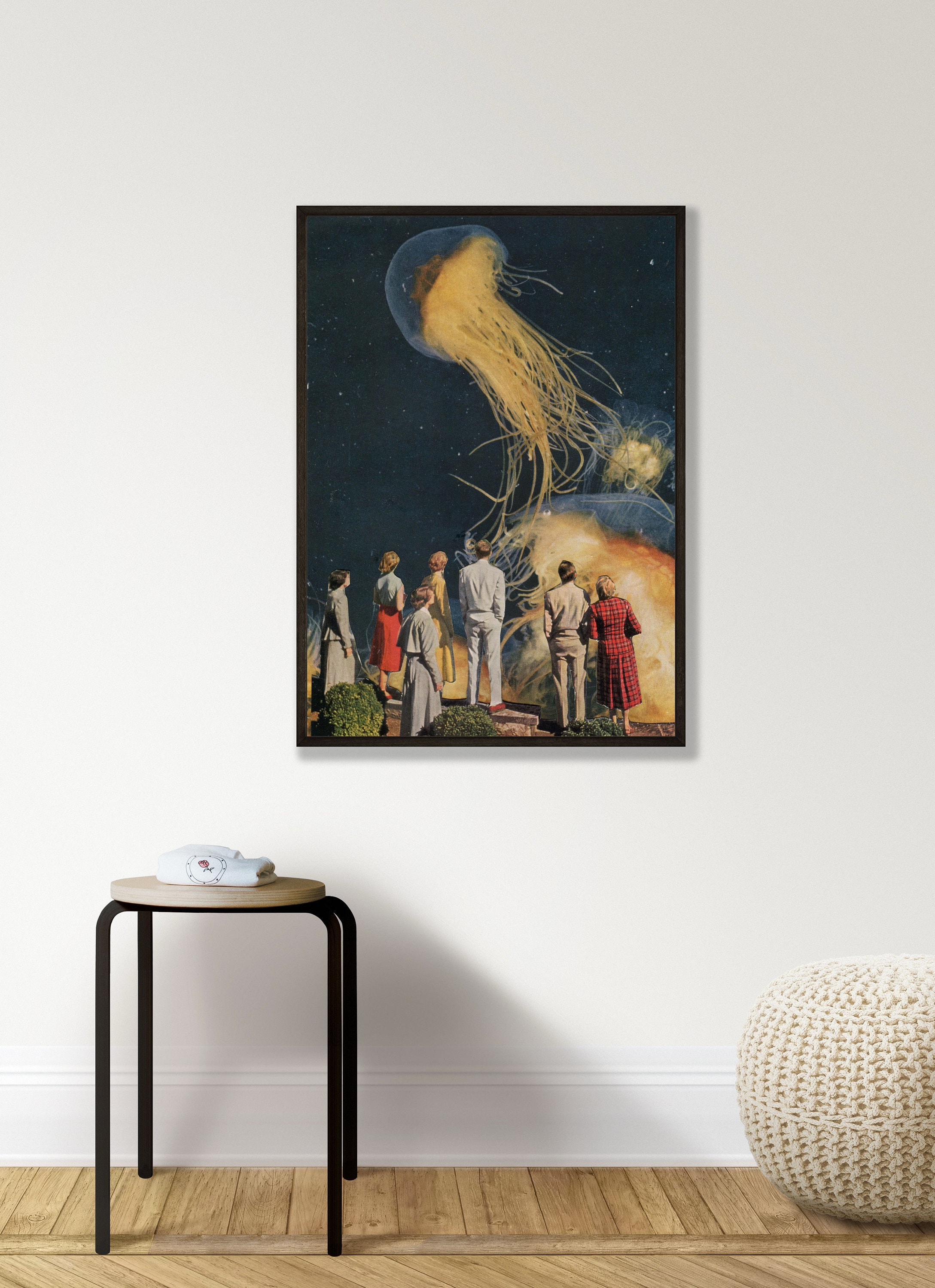 photo Extra Large Photo Prints Uk artisticsideoflife