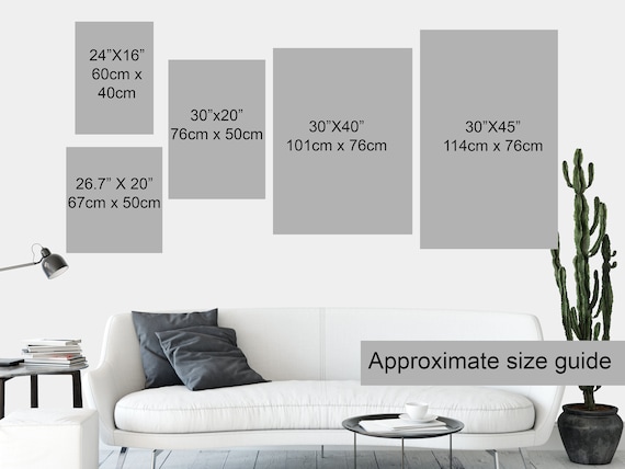 Wall Art Size Guide Frame Size Guide Print Size Guide 43 OFF wall-art-size-guide-frame-size-guide-print-size-guide-43-off
