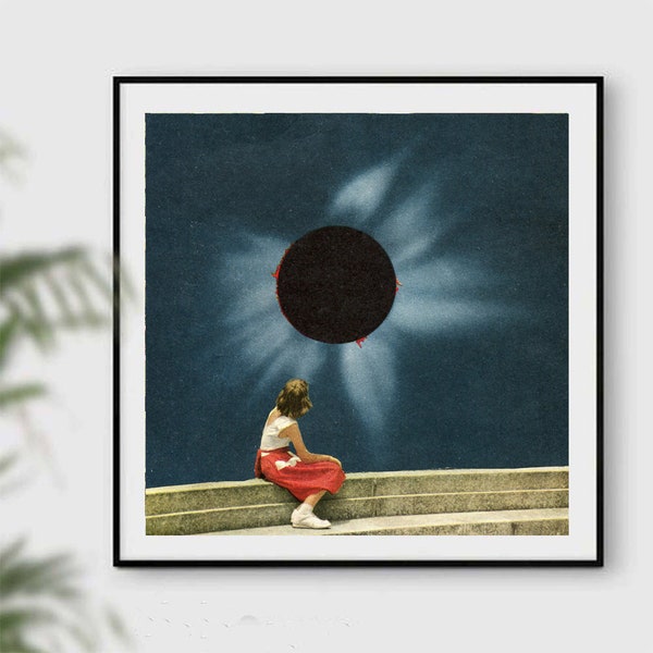 Navy Wall Decor Etsy