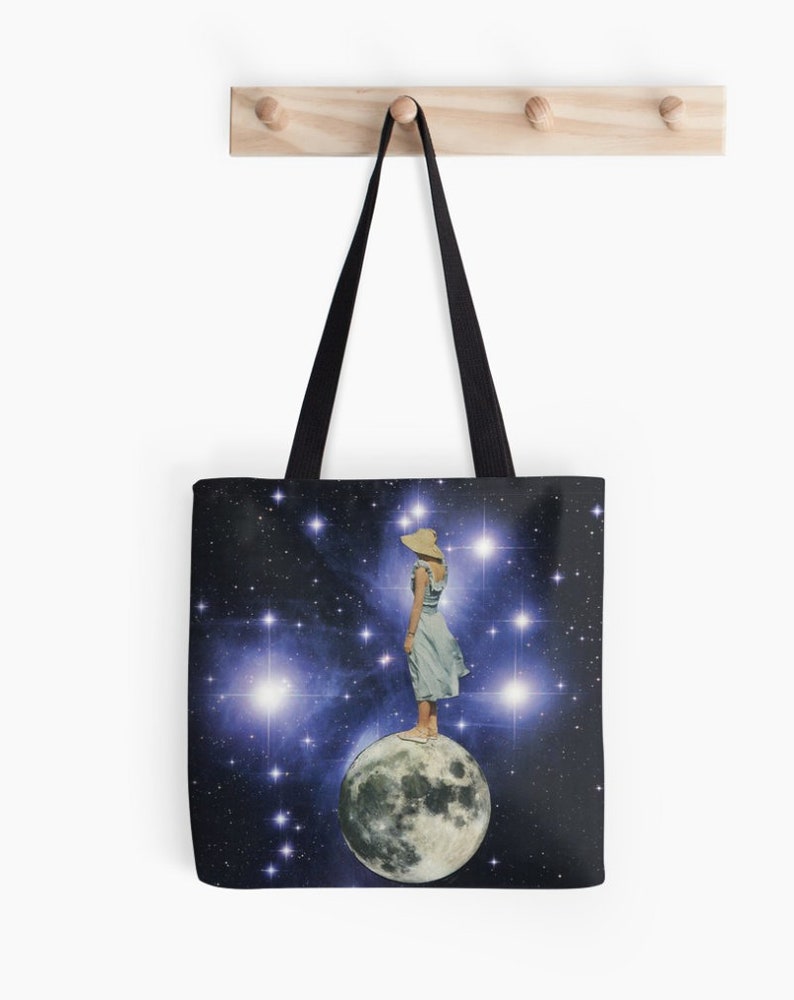 shopping bag Gift for women gift for her bags unique bag everyday bag tote bag purses totes tote bag canvas