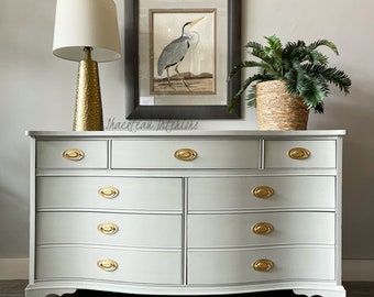 Shackteau Interiors Milchfarbe Meersalz