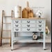 Shackteau Interiors