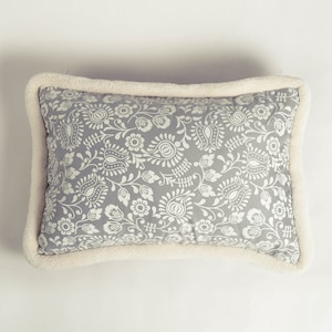 21x21 outdoor cushion cover sale