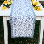 Table Runners