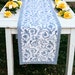 see more listings in the Table Linen section