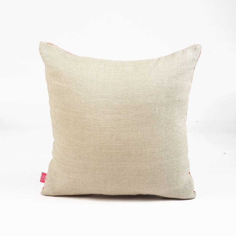 Autumn Strut Quilted Pillow Case NCU0DV1051