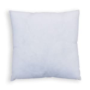 14x48 pillow insert