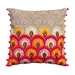 see more listings in the Pillow and pouf covers section