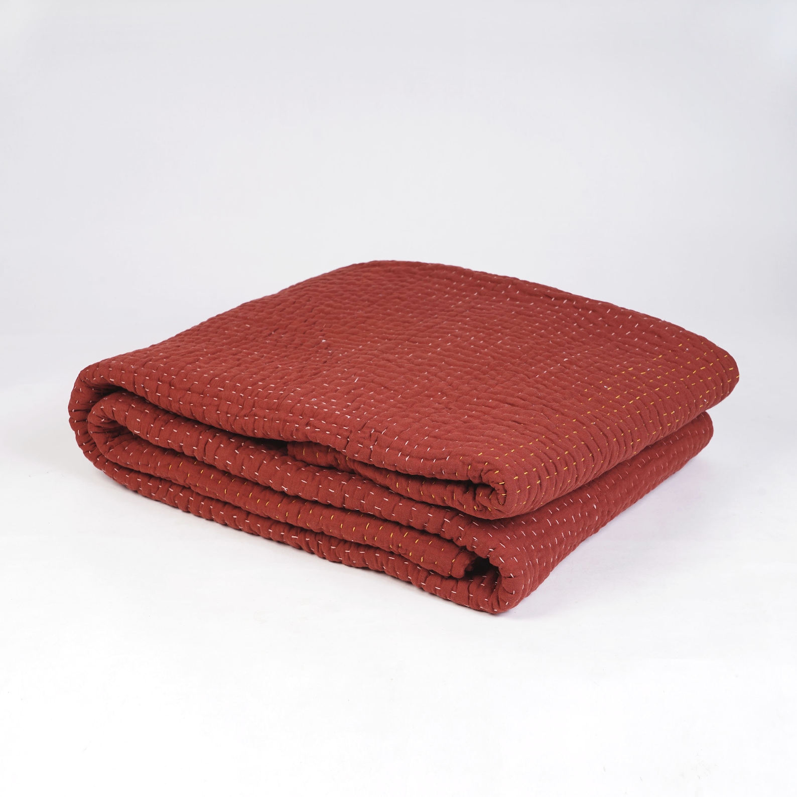 King Size Quilt