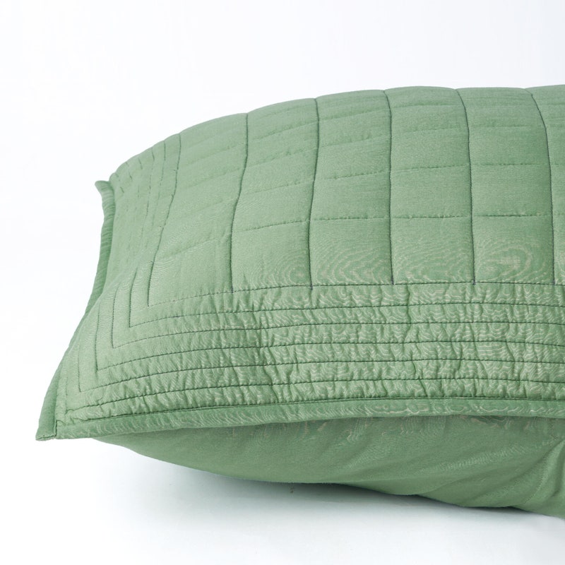 Catitude Quilted Pillow Case GFTONT5356 main image 1