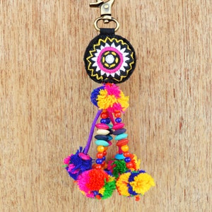 Buy Bohemian Charm Online In India -  India