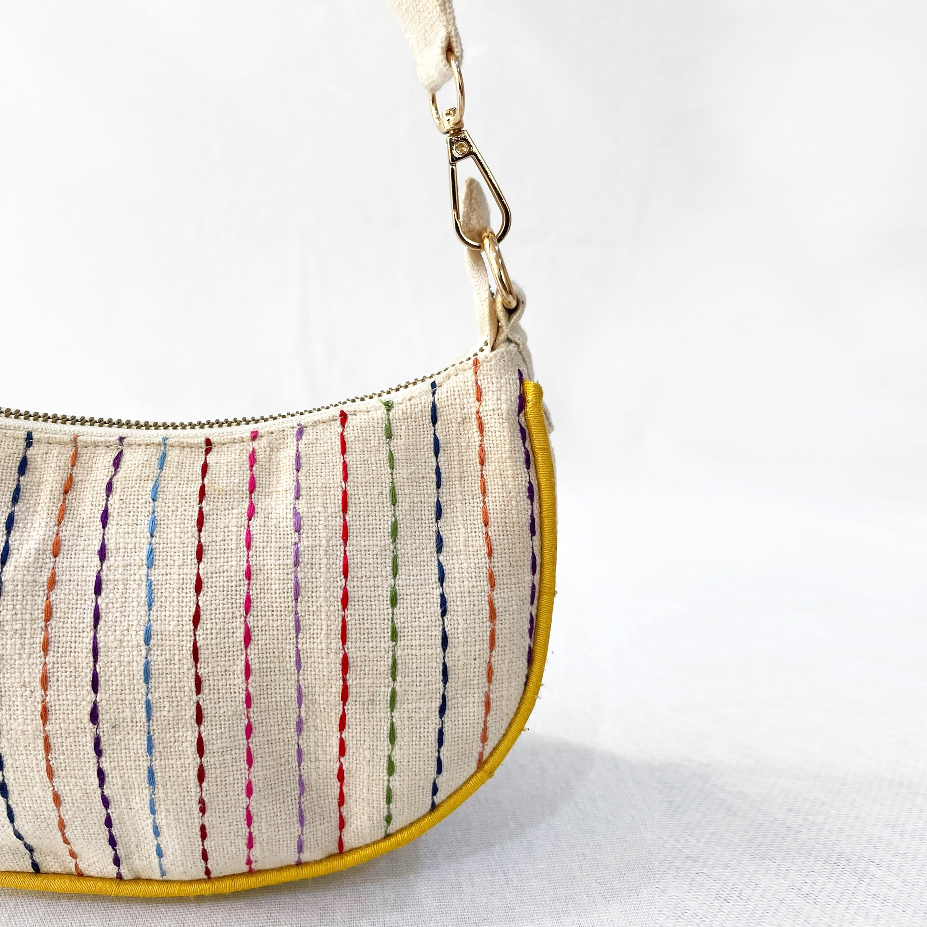 【新品】MATObyMARLMARL envelope purse3/stone Amazon.com: Hobo Bags-Women's Pearl Leaf Beaded Small Mini