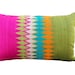 see more listings in the Pillow and pouf covers section