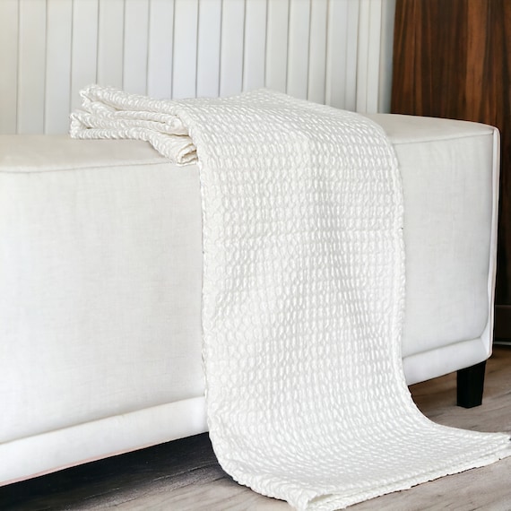 Coperta Copriletto Sofia Matrimoniale