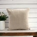 see more listings in the Pillow and pouf covers section