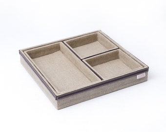 This item is unavailable - Etsy This item is unavailable - Etsy