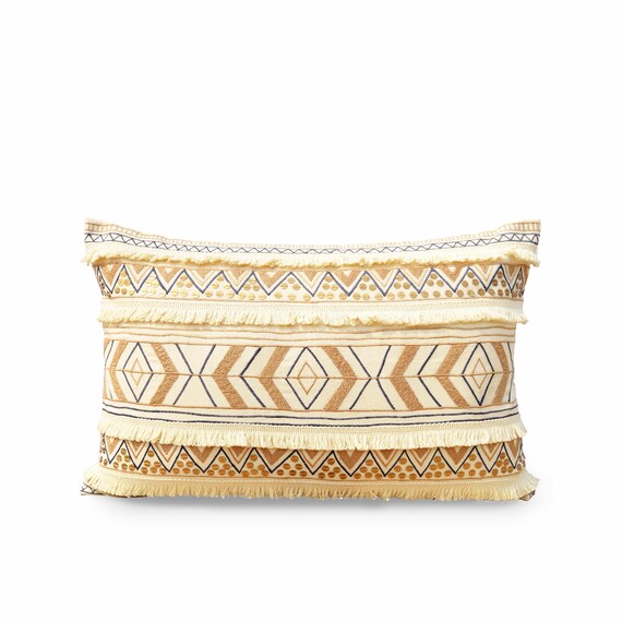 etsy moroccan pillows