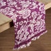 see more listings in the Table Linen section